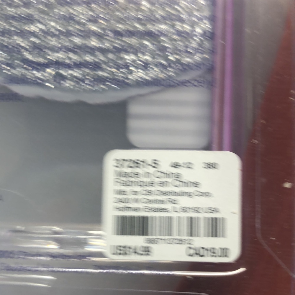 iPhone 11 Bundle NWT - Picture 6 of 13